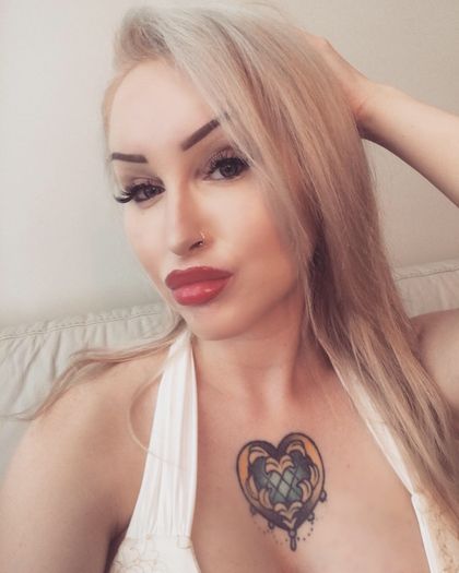 alexiaross OnlyFans picture