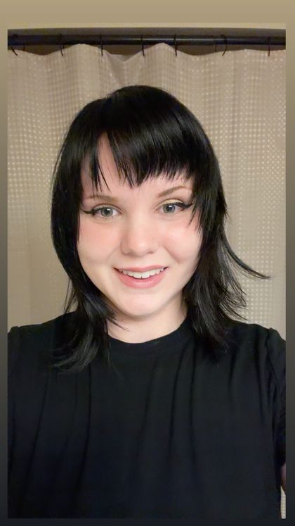 bellapoppins OnlyFans picture