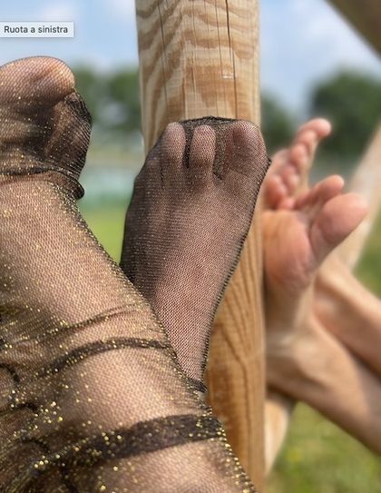 feetandsun OnlyFans picture