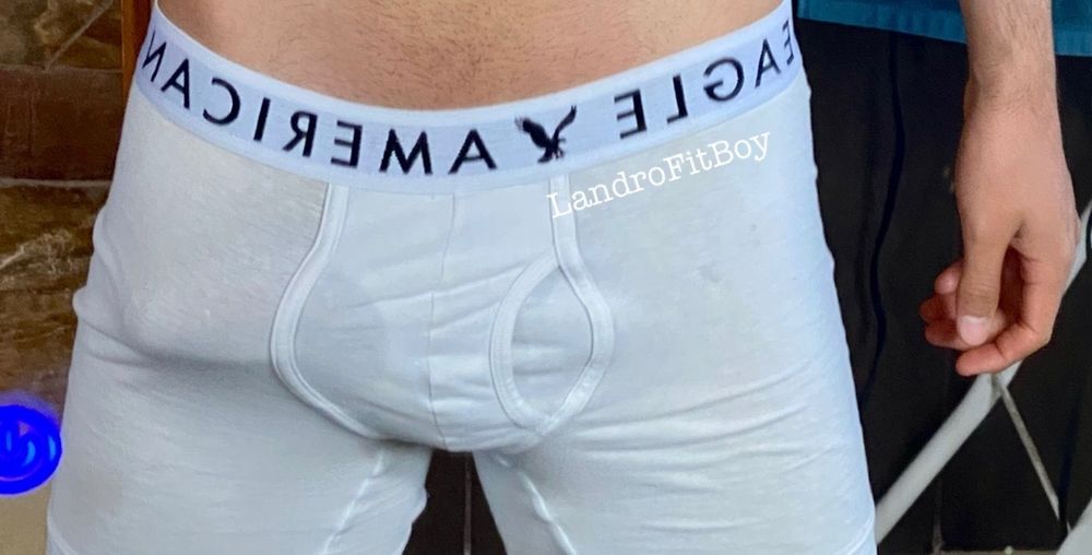 landrofitboy OnlyFans profile picture