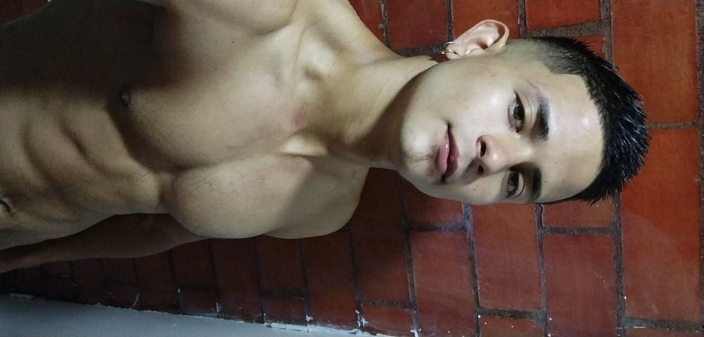 johanagudeelo OnlyFans profile picture