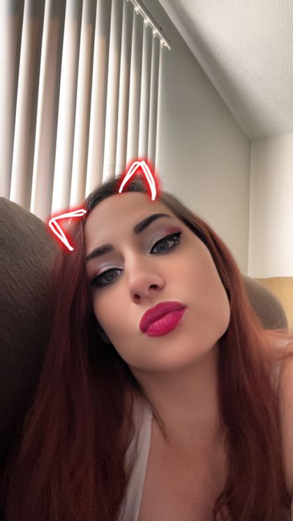 lovelaurens OnlyFans picture