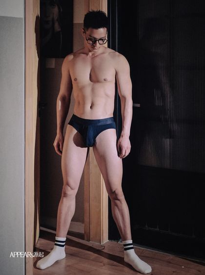aridhk OnlyFans picture