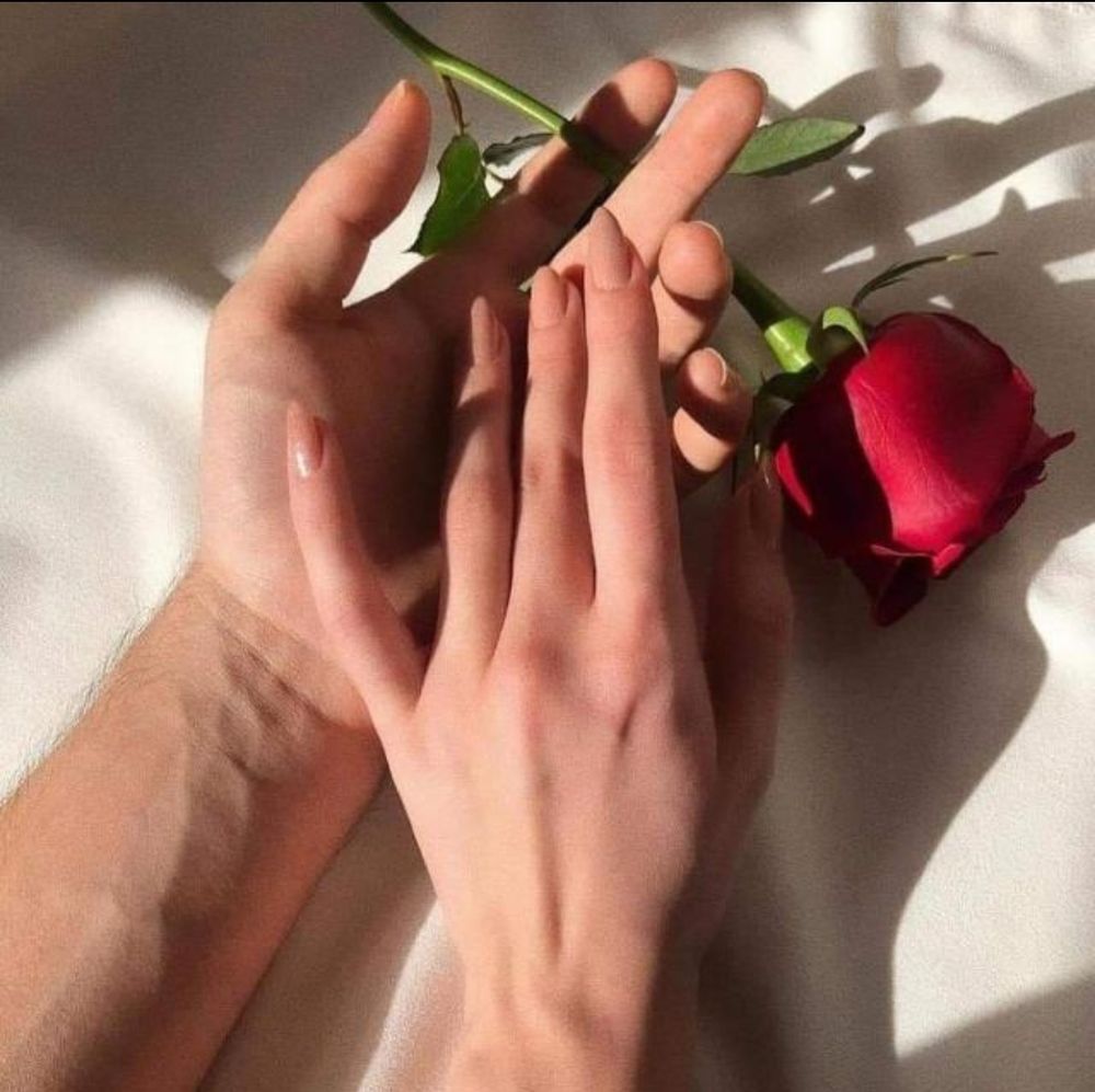 u87562389 OnlyFans profile picture