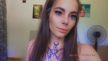 rabid_babe OnlyFans picture