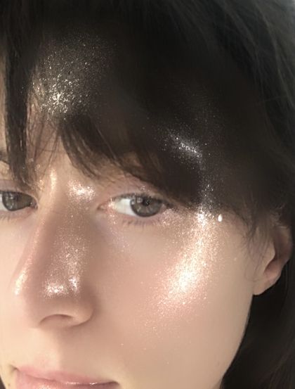 silverleejo OnlyFans picture