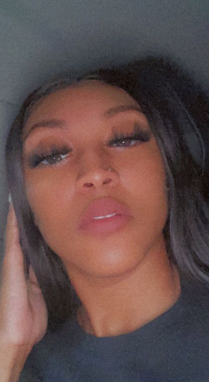 mizpocahontas OnlyFans picture