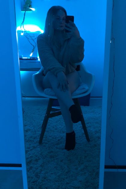 satujasmin OnlyFans picture