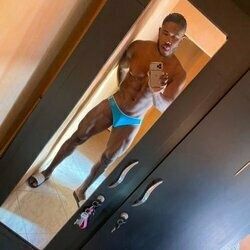 didialexismejia OnlyFans picture
