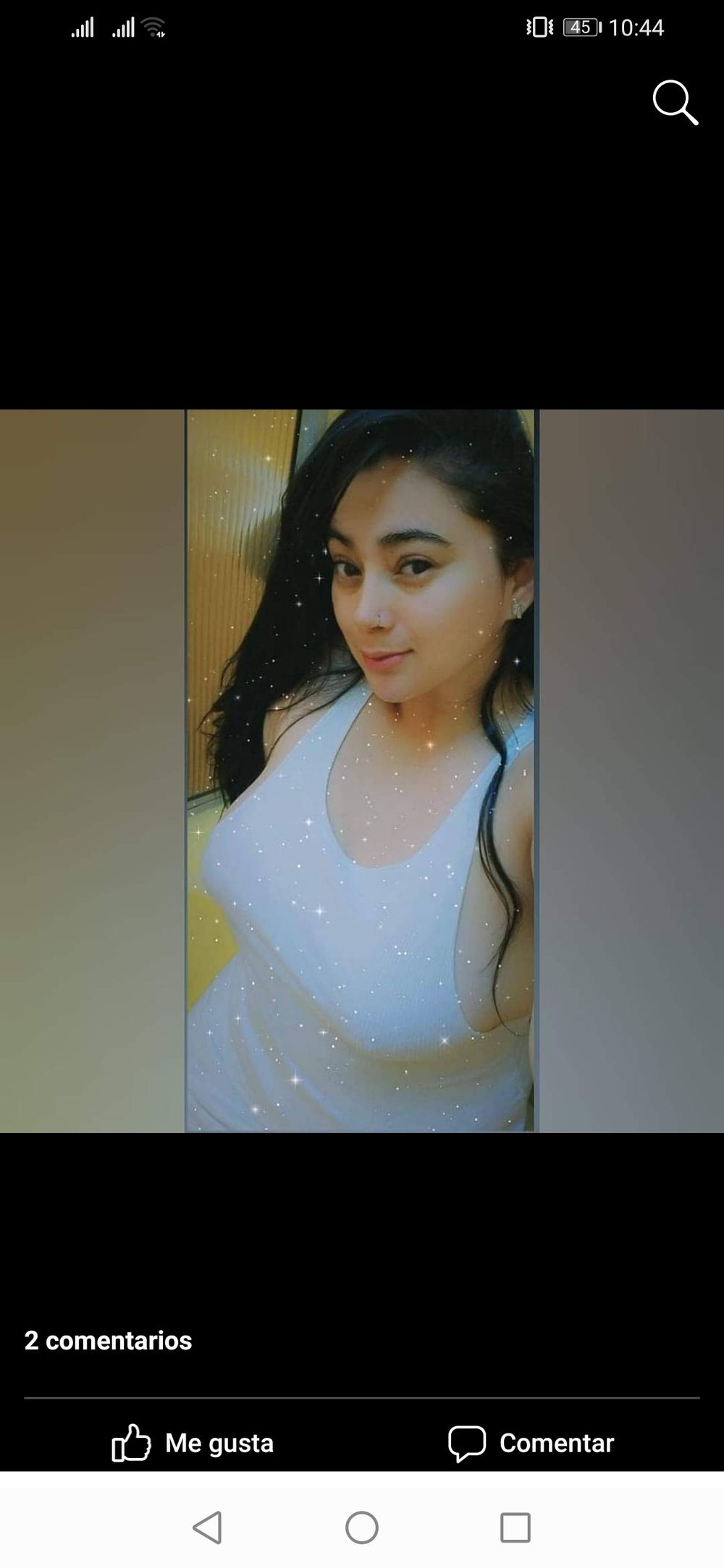 u153785665 OnlyFans profile picture