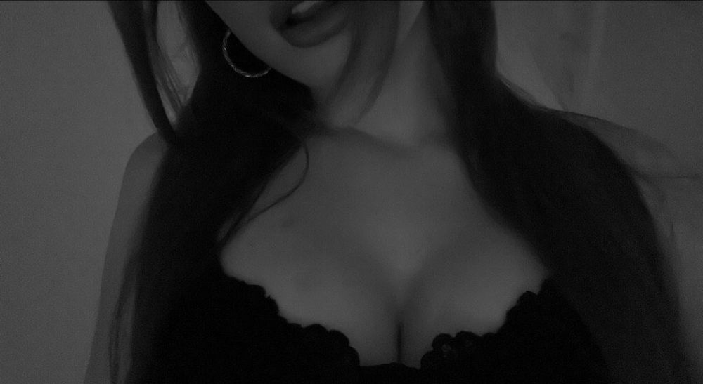 jessycabreracoimbra OnlyFans profile picture