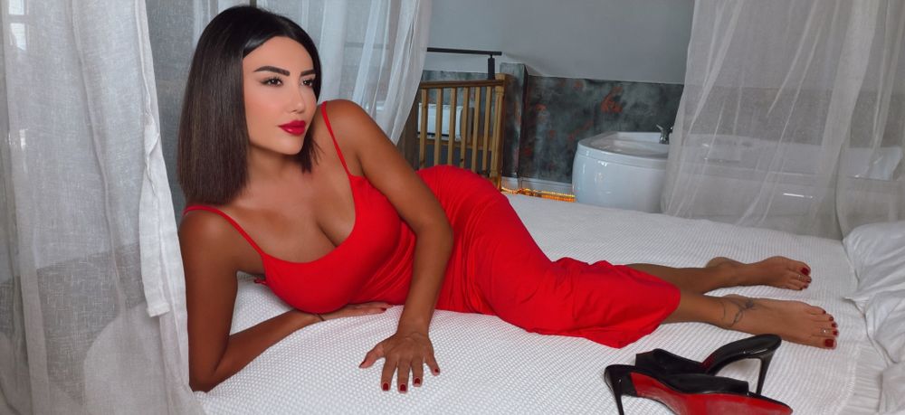 handeafitap OnlyFans profile picture
