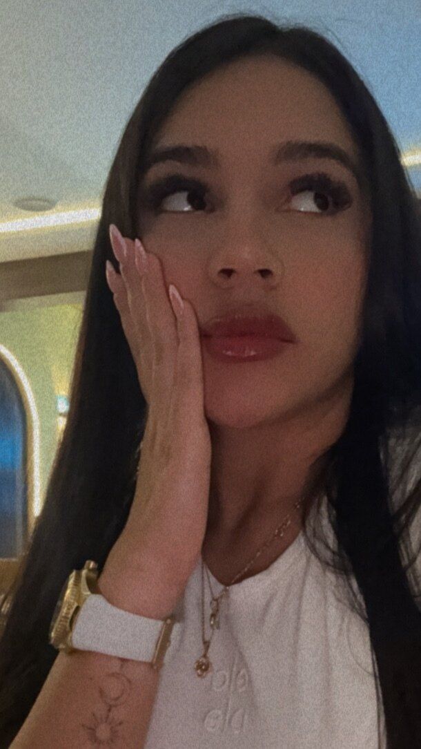 angelacastillo10 OnlyFans profile picture