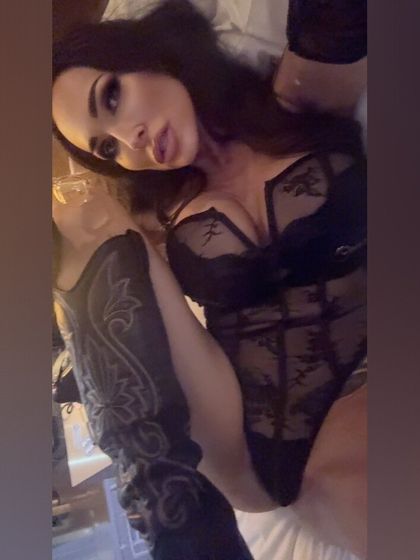 aubreyblacksworld OnlyFans picture