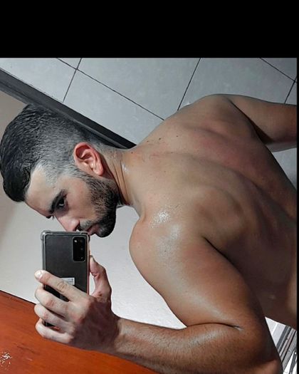 gabo.gonzalez OnlyFans picture