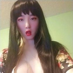 sissylilycd OnlyFans picture