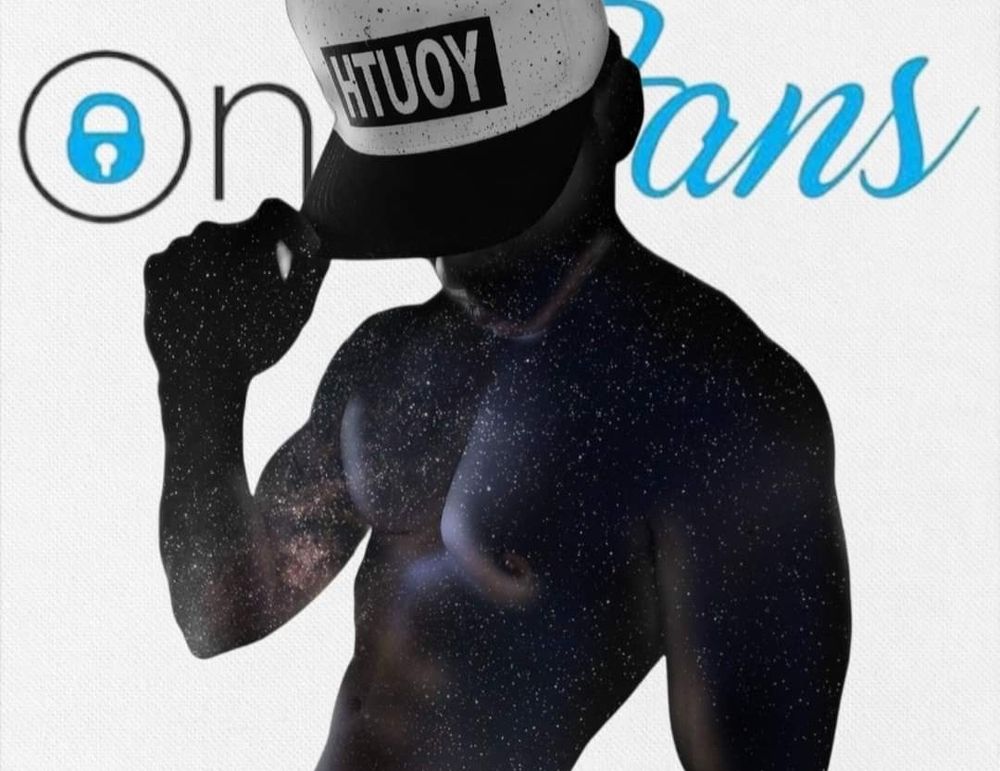 coltzeus OnlyFans profile picture