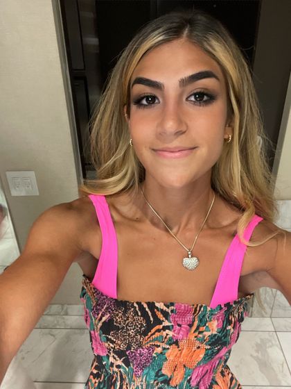 aprilamore2 OnlyFans picture