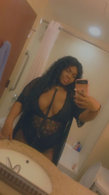 gawkgawkmonsta OnlyFans picture