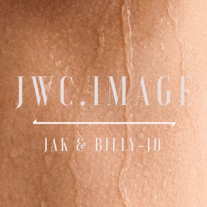 jwcimage OnlyFans picture