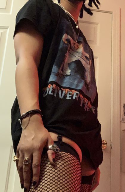 cloudluver OnlyFans picture