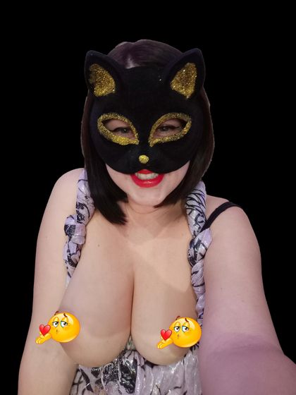 milkytitsxxx OnlyFans picture