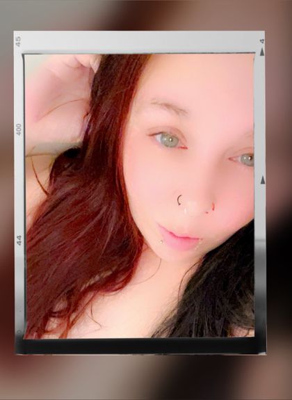 hotmessmama90 OnlyFans picture