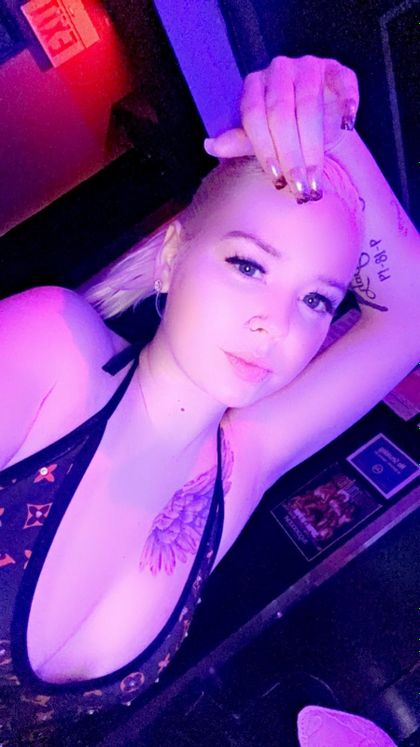 bunniebabbie99 OnlyFans picture