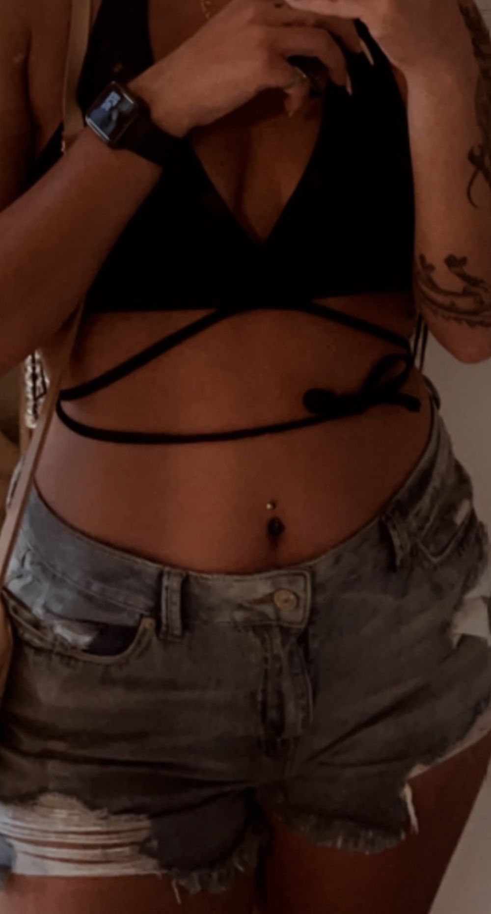 u245563171 OnlyFans profile picture