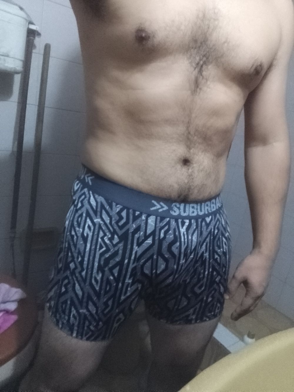 tuviciooculto OnlyFans profile picture