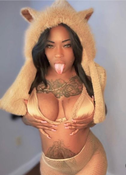 pinkfox365 OnlyFans picture
