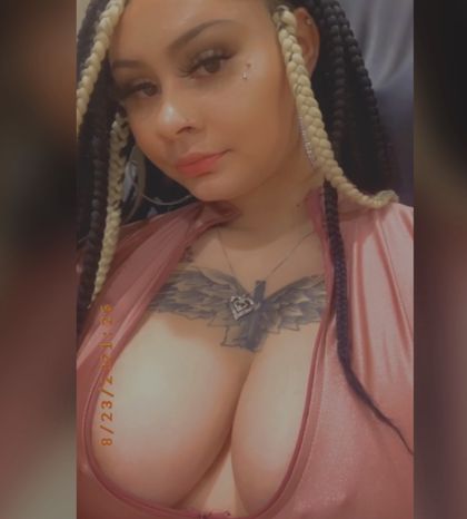 firered98 OnlyFans picture