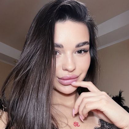 emily_jeji OnlyFans picture