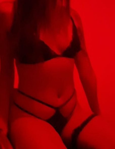 u194622301 OnlyFans profile picture