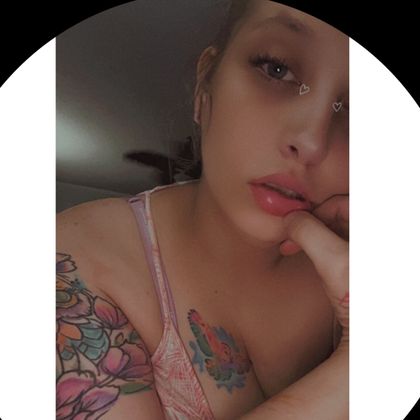 xxxallinicolexxx OnlyFans picture