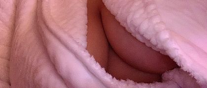 crystalbabexx OnlyFans picture