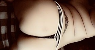 nikkid0719 OnlyFans profile picture
