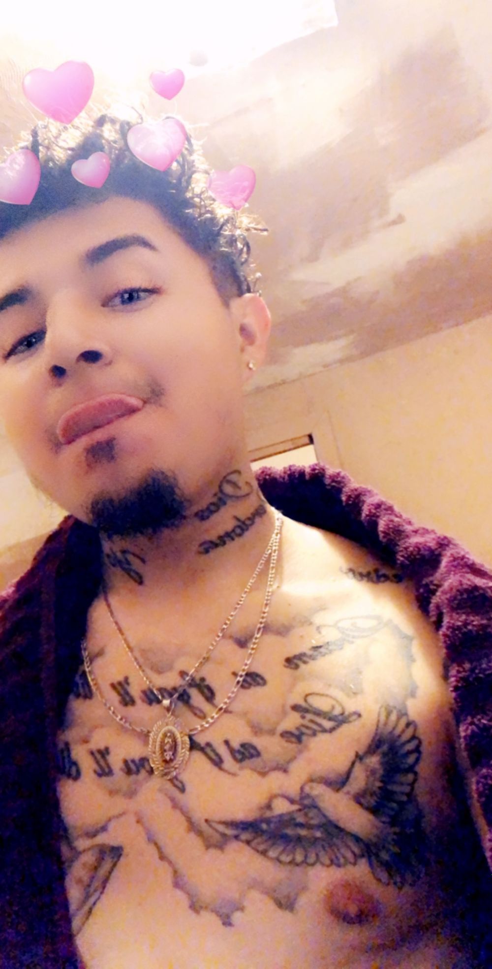 kotemo21 OnlyFans profile picture