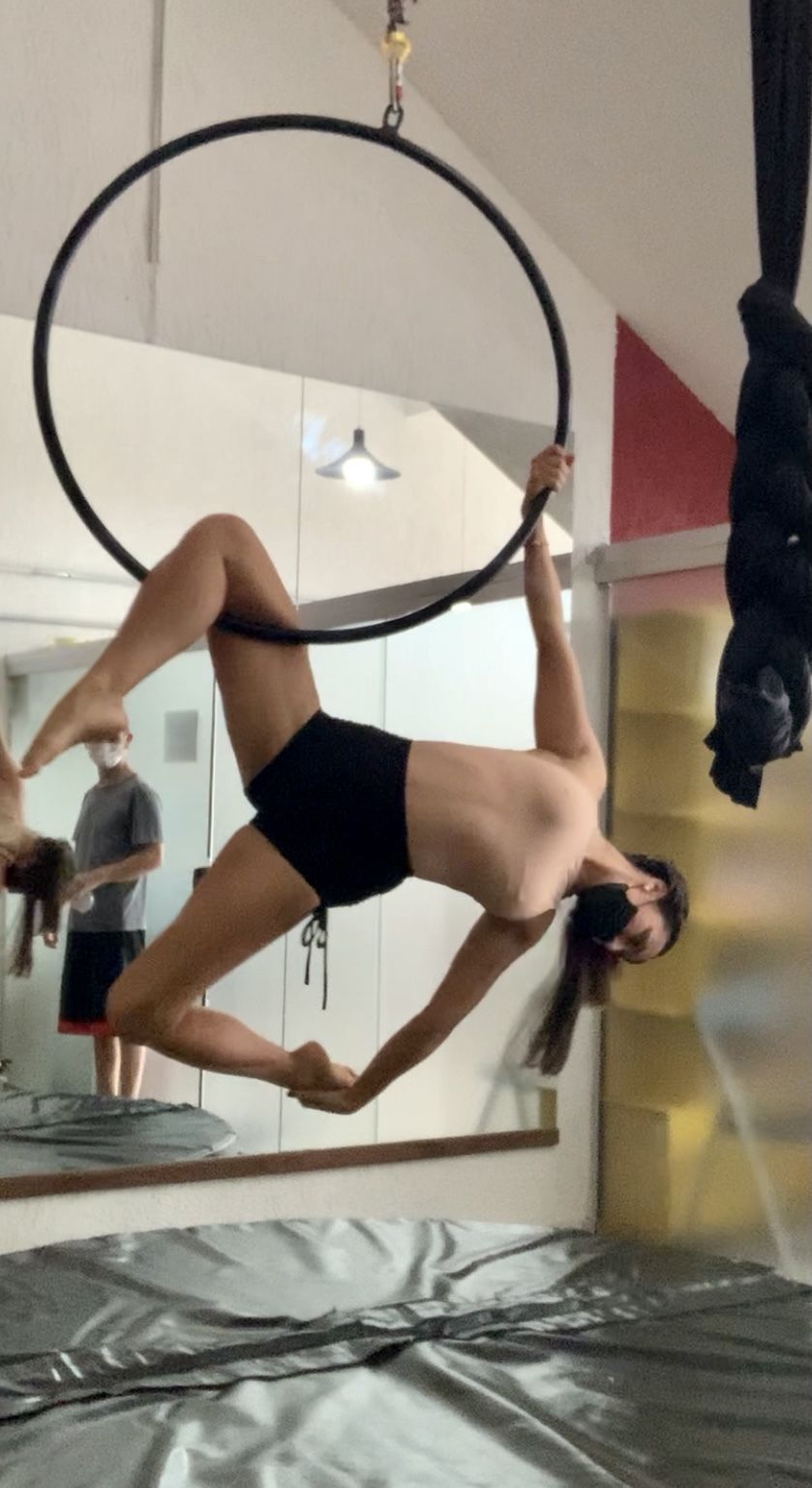 misbell OnlyFans profile picture