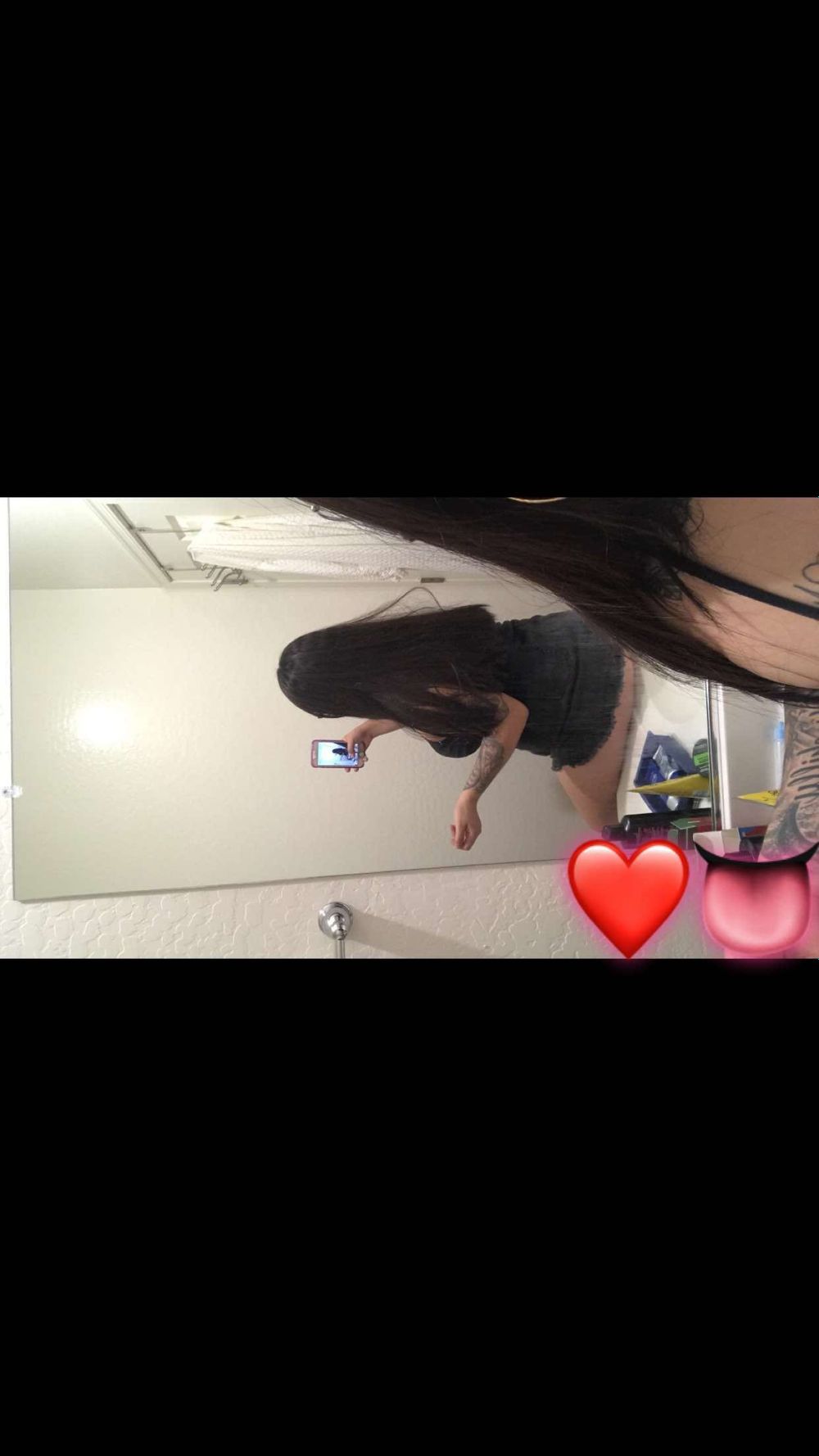 arieelc_ OnlyFans profile picture