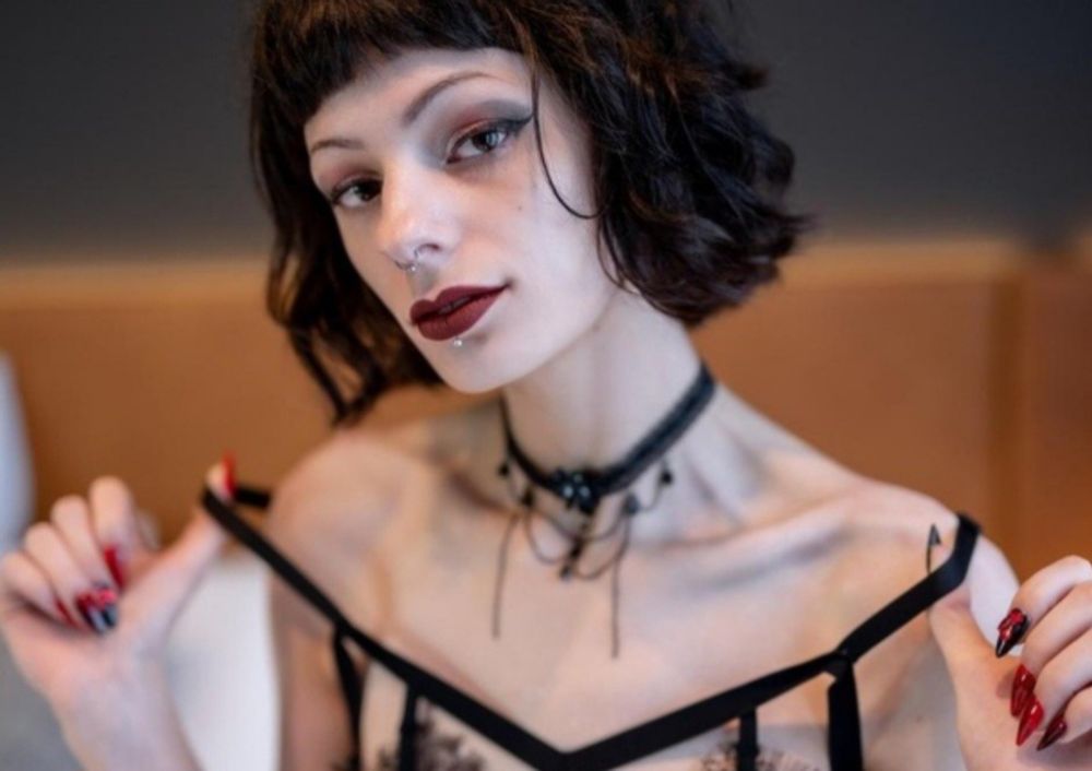 prettybones OnlyFans profile picture
