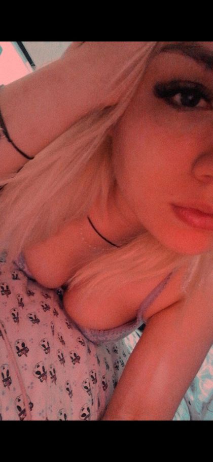 lolab97 OnlyFans picture