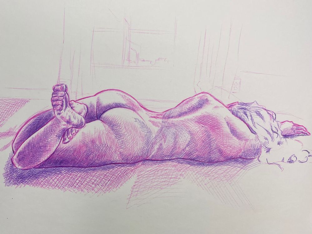 nsfw_krew OnlyFans profile picture