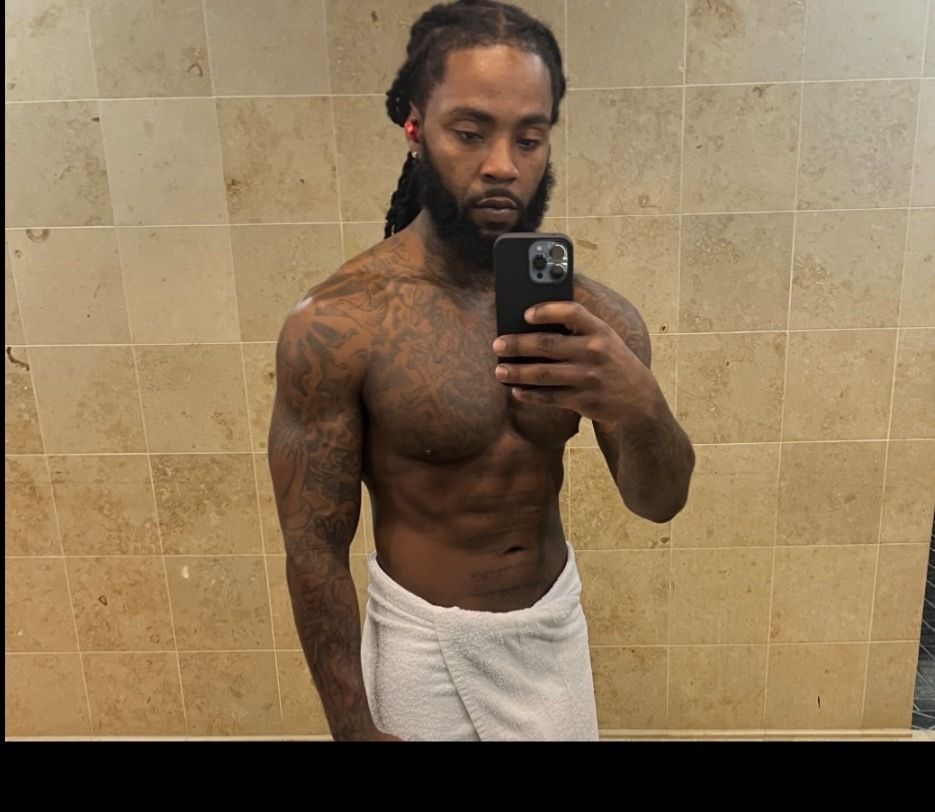 treononlyfansnow OnlyFans profile picture