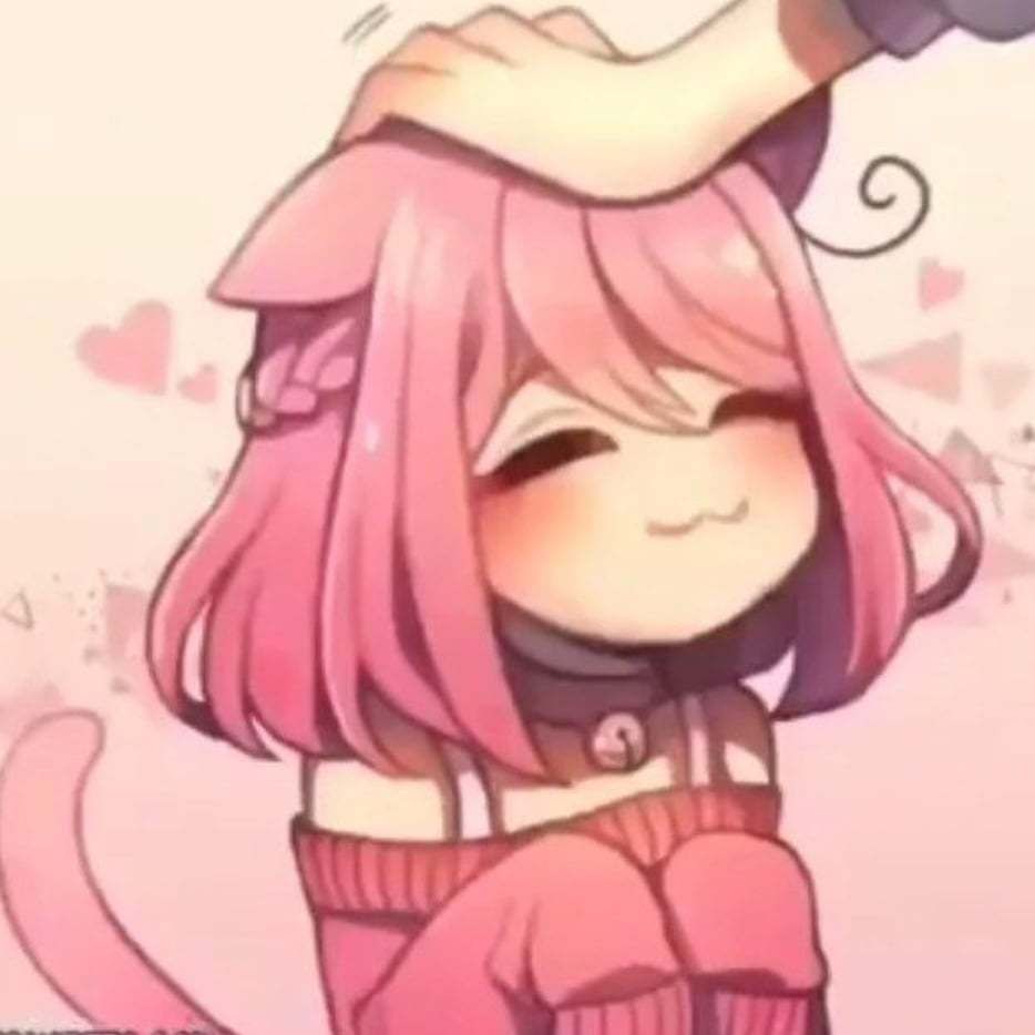 kawaiikytten666 OnlyFans profile picture