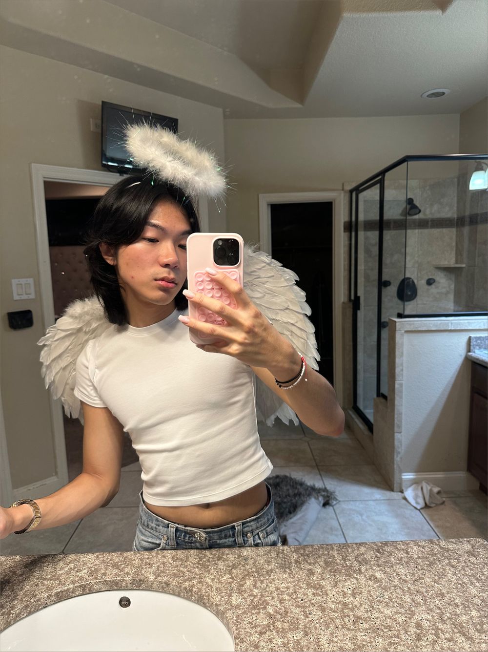 alexrocxxx OnlyFans profile picture