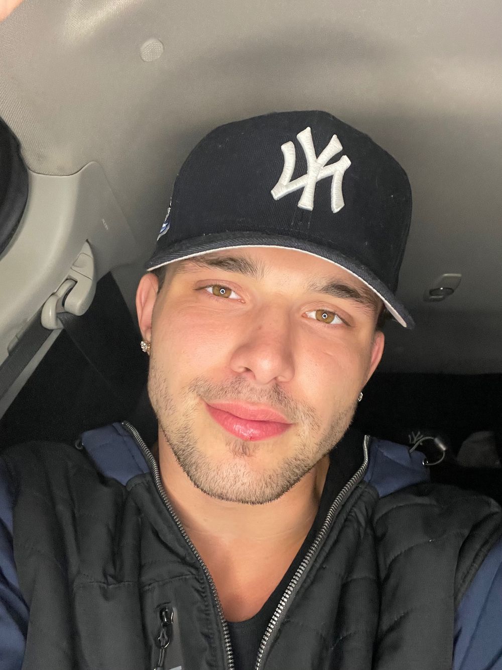 corbin_muckel OnlyFans profile picture