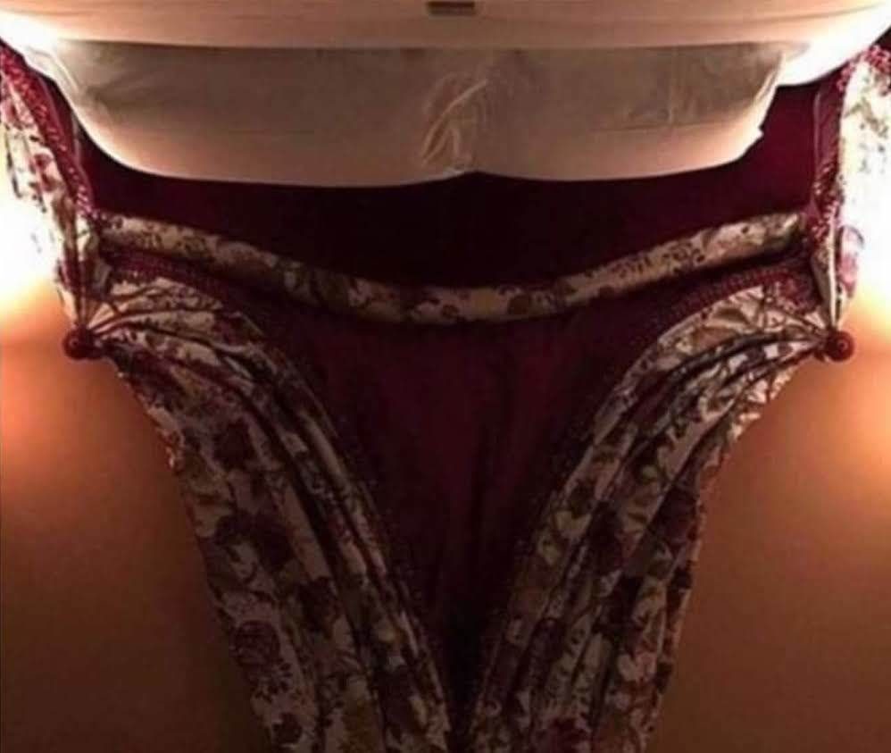 sw33tzang3l OnlyFans profile picture