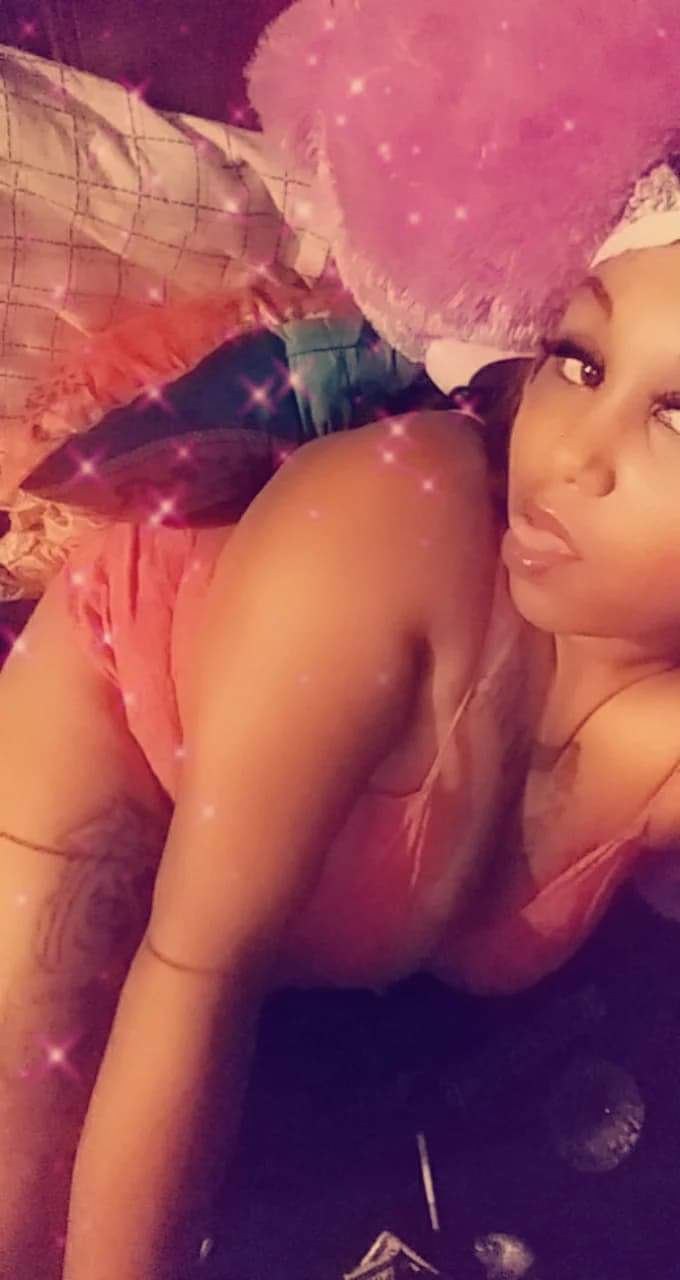 u64642843 OnlyFans profile picture
