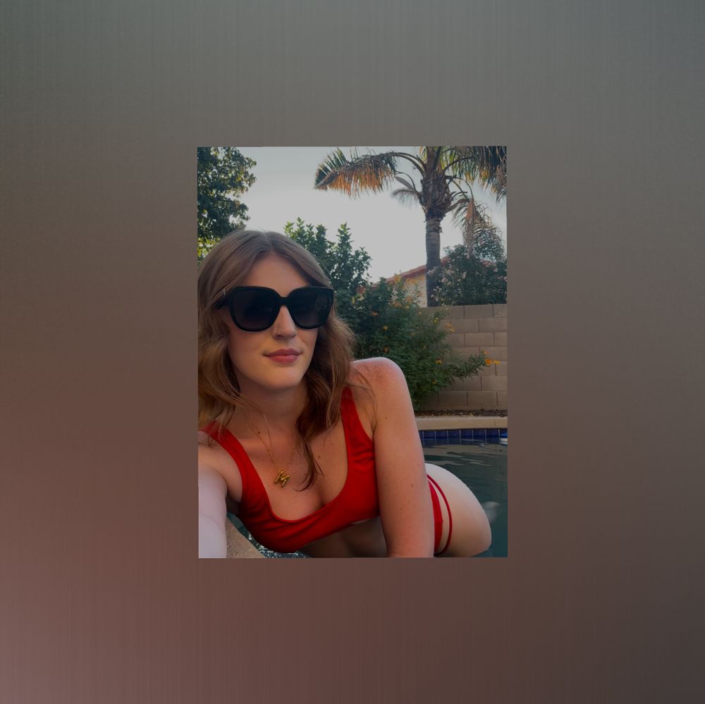 u49797579 OnlyFans profile picture